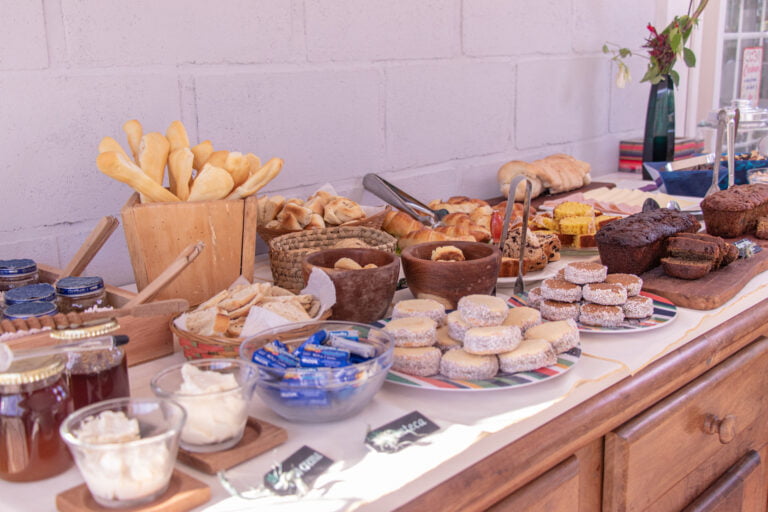 Atención personalizada